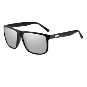 Men Luxury Sunglasses NEW